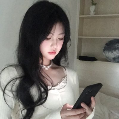 你好乔安