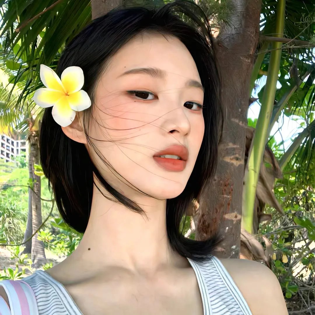 杏乡姊妹花