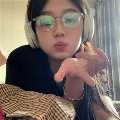 战栗2