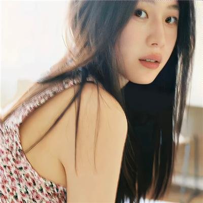 惊天奇案