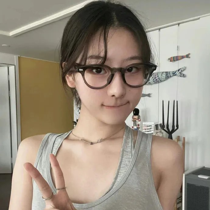 谁与争峰