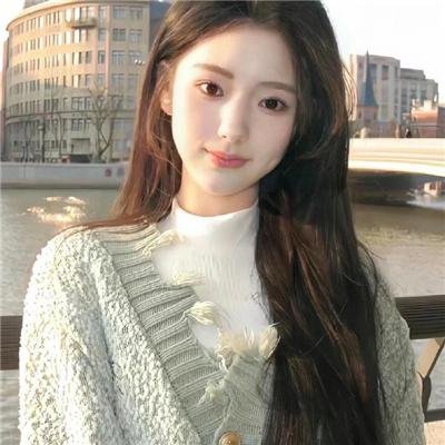 英伦战火