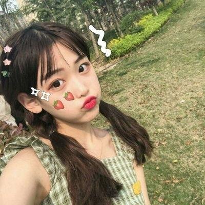 黑色树海