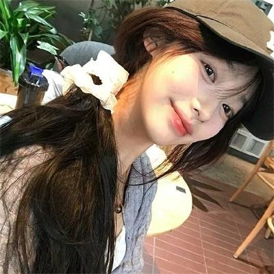 不要追究过去