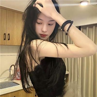 驸马艳史粤语