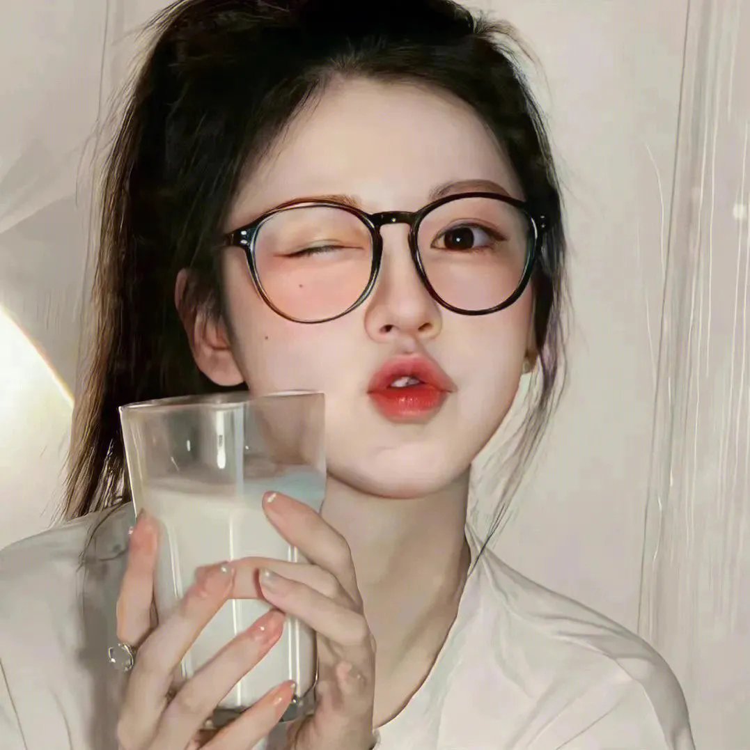 午夜之后狂恋