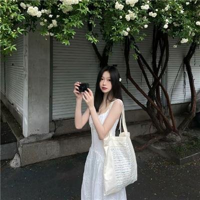 环岛日记