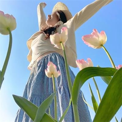 替身忠臣藏