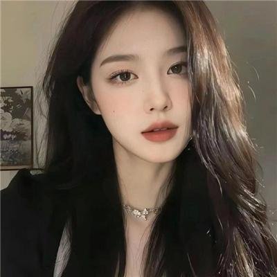 不明身份