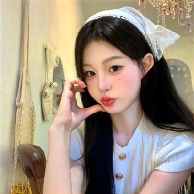 我们从今天开始