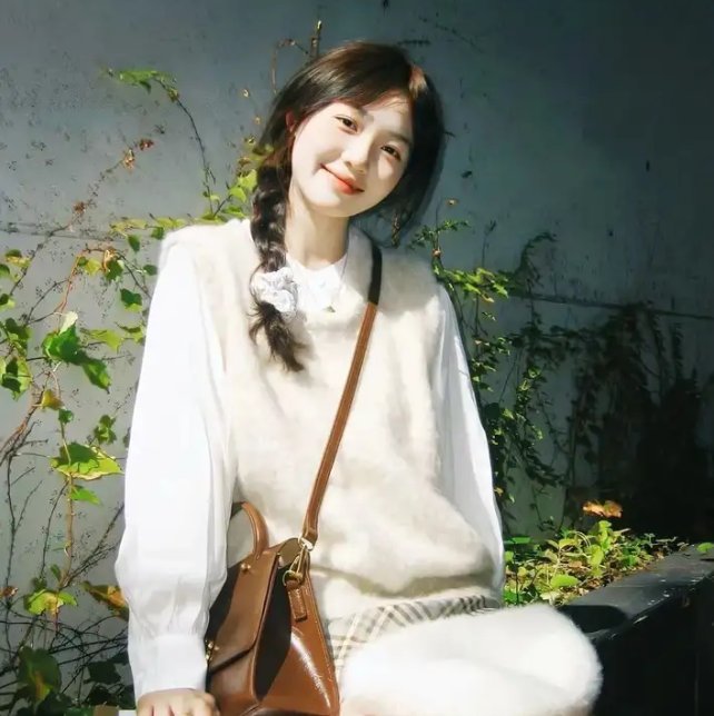 珠峰女王：拉克帕·夏尔巴